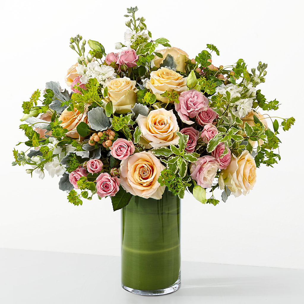 The Glamour Shot –  Loveland Colorado Flowers, Loveland CO