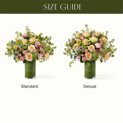 The Glamour Shot –  Loveland Colorado Flowers, Loveland CO