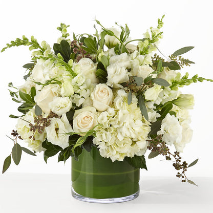 The Gallery –  Loveland Colorado Flowers, Loveland CO