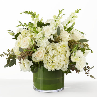 The Gallery –  Loveland Colorado Flowers, Loveland CO