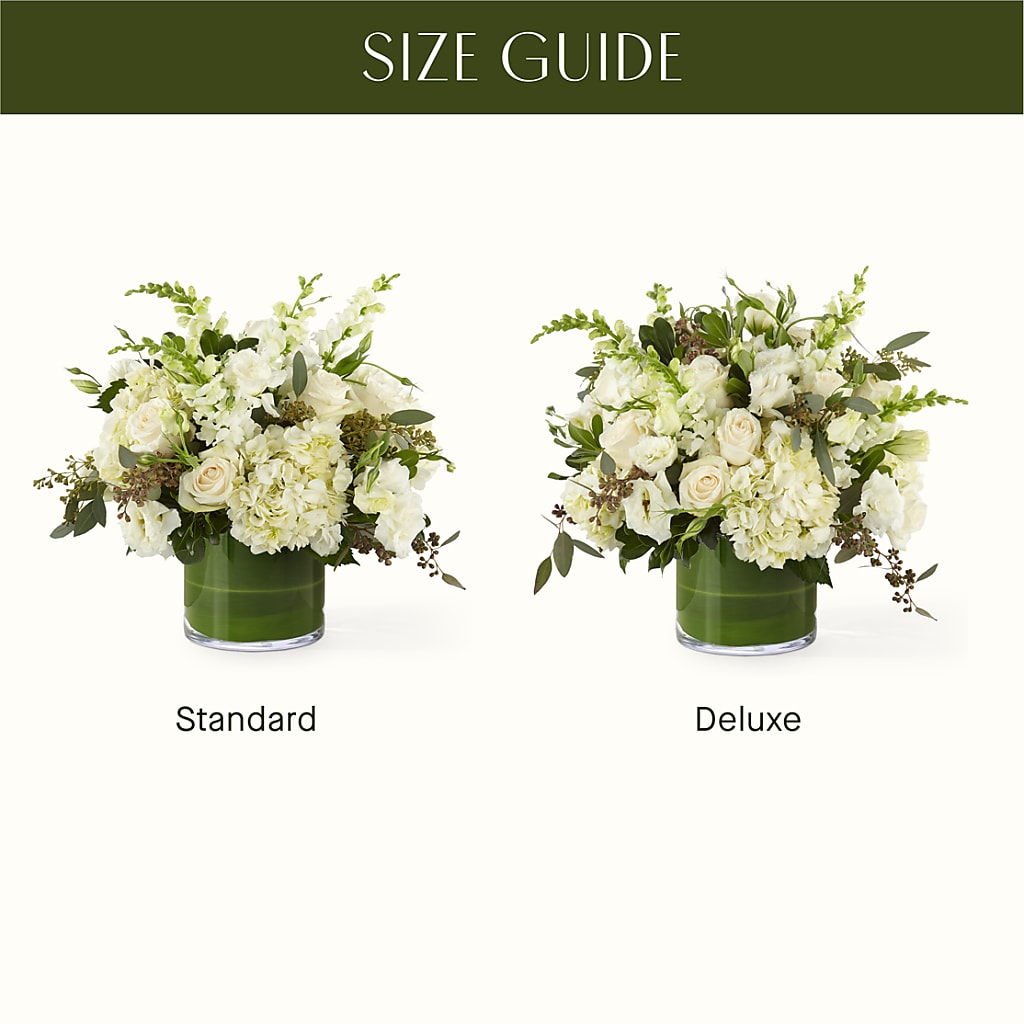 The Gallery –  Loveland Colorado Flowers, Loveland CO