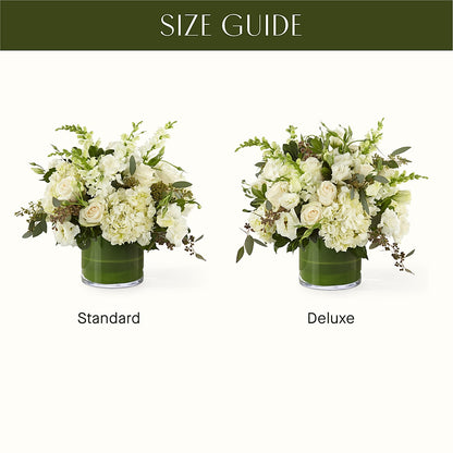 The Gallery –  Loveland Colorado Flowers, Loveland CO