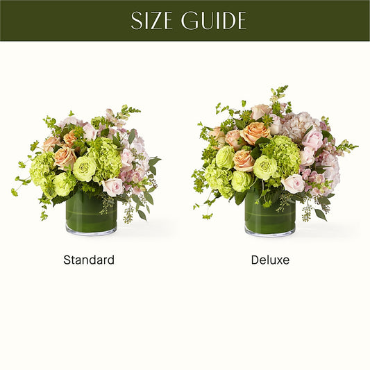 The Art Deco –  Loveland Colorado Flowers, Loveland CO