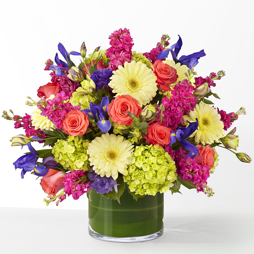 The Couture –  Loveland Colorado Flowers, Loveland CO