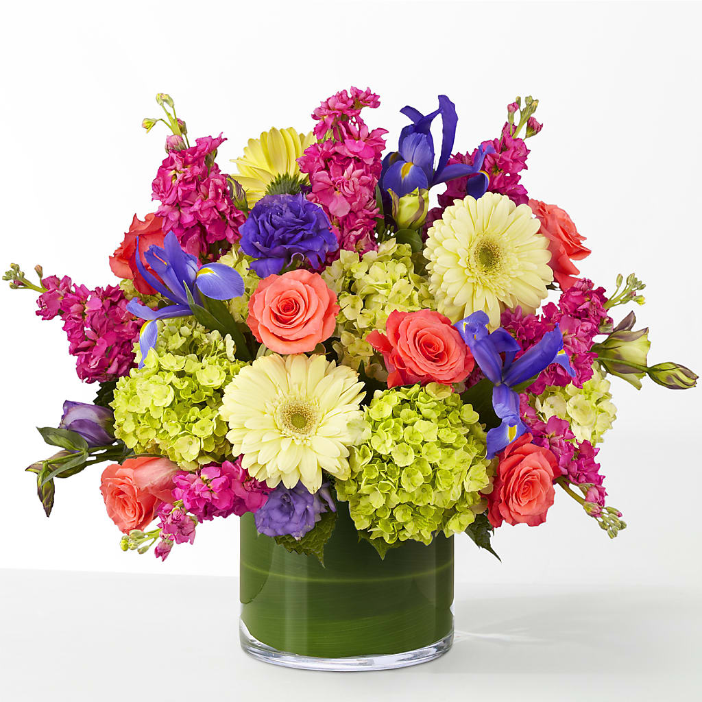 The Couture –  Loveland Colorado Flowers, Loveland CO