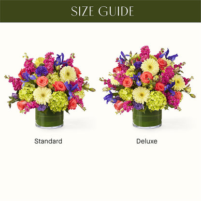 The Couture –  Loveland Colorado Flowers, Loveland CO