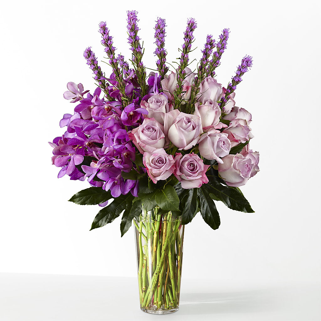 The Maximalist –  Loveland Colorado Flowers, Loveland CO