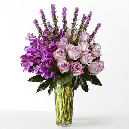 The Maximalist –  Loveland Colorado Flowers, Loveland CO