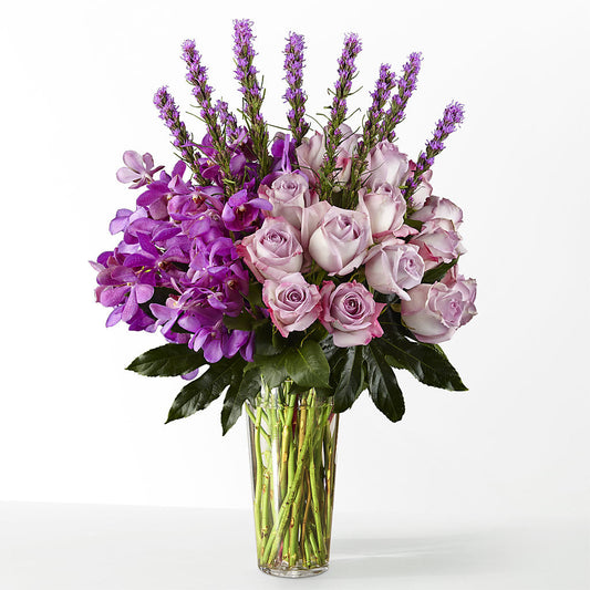 The Maximalist –  Loveland Colorado Flowers, Loveland CO