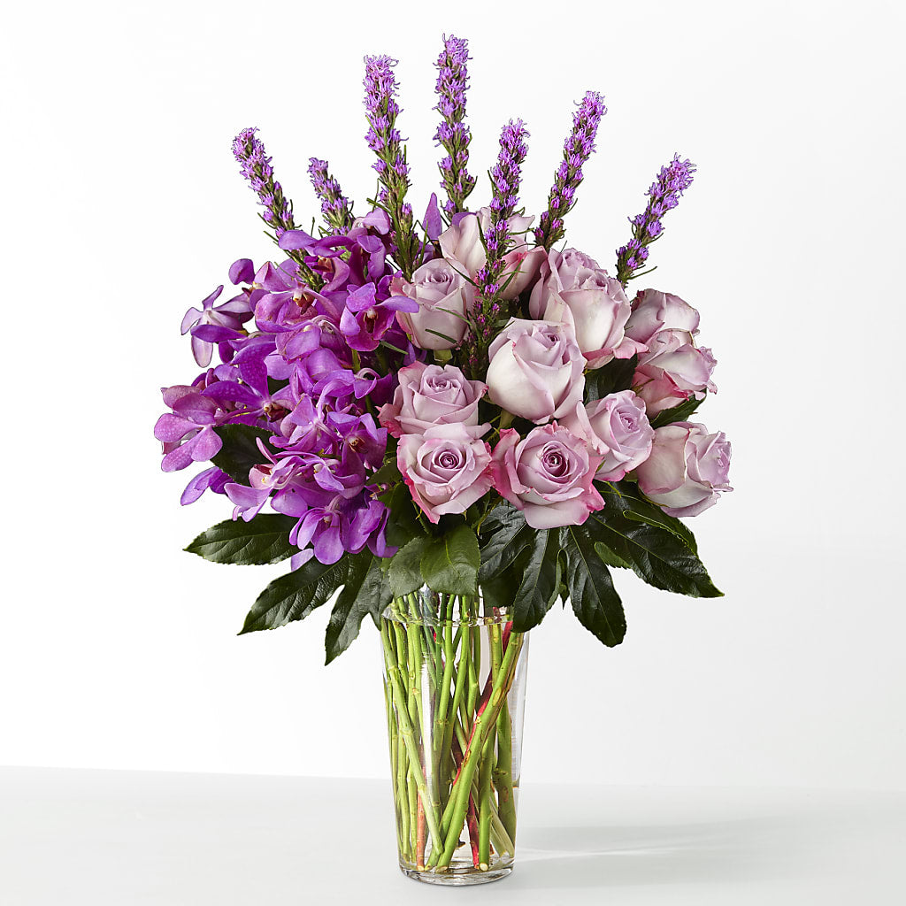 The Maximalist –  Loveland Colorado Flowers, Loveland CO
