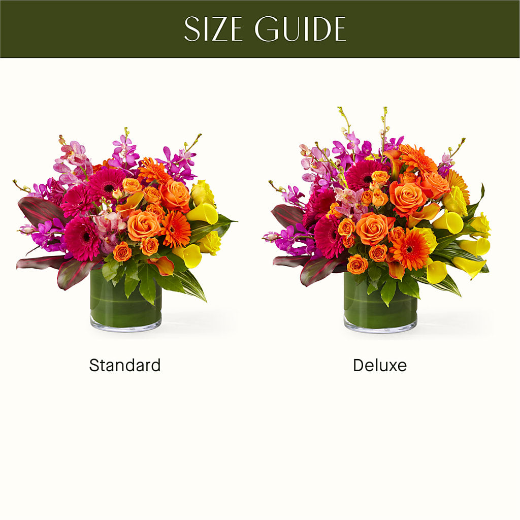 The Mosaic –  Loveland Colorado Flowers, Loveland CO