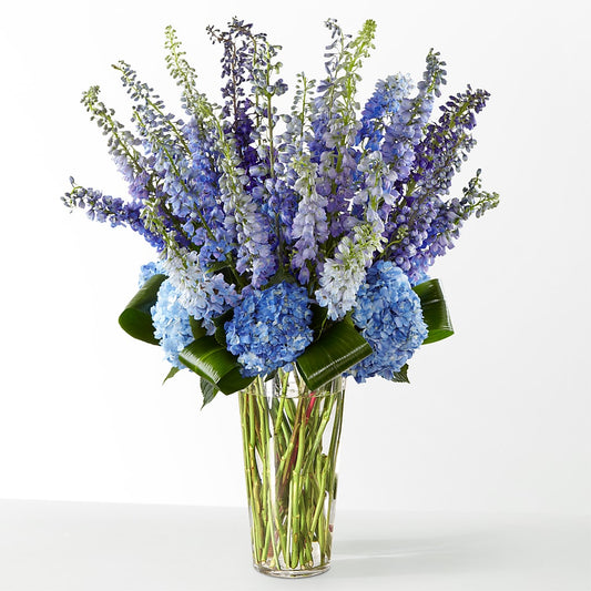 The Editorial –  Loveland Colorado Flowers, Loveland CO