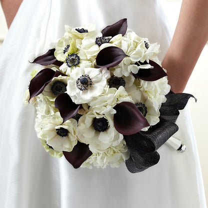To Have and To Hold Bouquet –  Loveland Colorado Flowers, Loveland CO