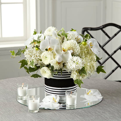 Solemnity Arrangement –  Loveland Colorado Flowers, Loveland CO