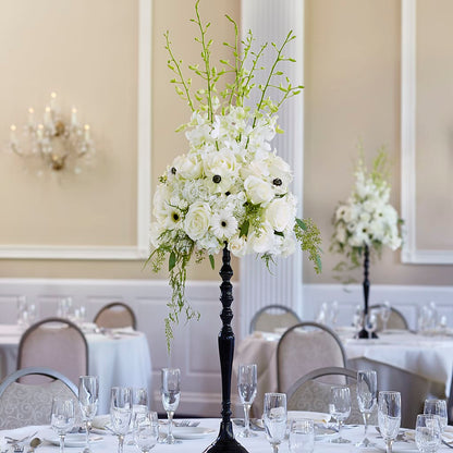 Regency Centerpiece –  Loveland Colorado Flowers, Loveland CO