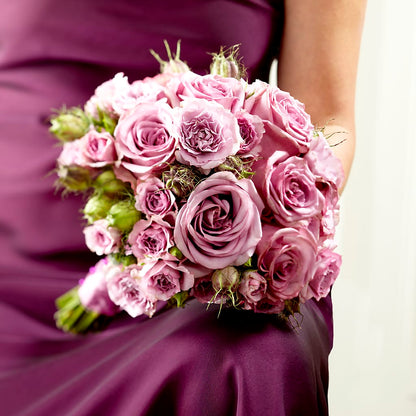 Veronica Bouquet –  Loveland Colorado Flowers, Loveland CO