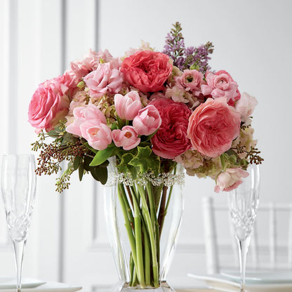 Abundant Array Arrangement –  Loveland Colorado Flowers, Loveland CO
