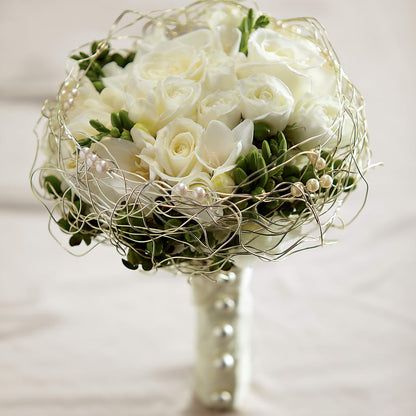 Evermore Bouquet –  Loveland Colorado Flowers, Loveland CO