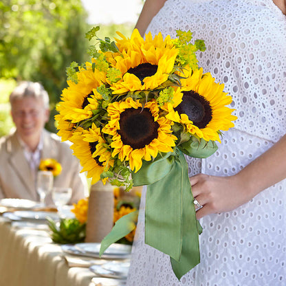 Free Spirit Bouquet –  Loveland Colorado Flowers, Loveland CO