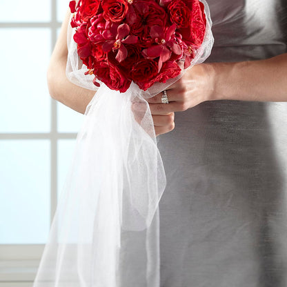 Desire Bouquet –  Loveland Colorado Flowers, Loveland CO