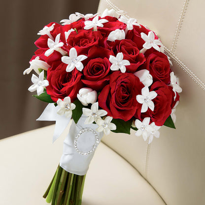 Poetry Bouquet –  Loveland Colorado Flowers, Loveland CO