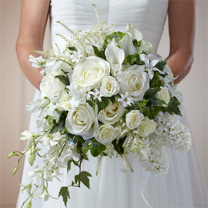 Cherish Bouquet –  Loveland Colorado Flowers, Loveland CO