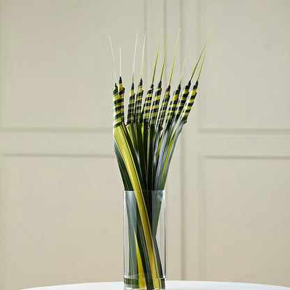 Twisted Hala Bouquet –  Loveland Colorado Flowers, Loveland CO