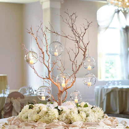 Secret Garden Arrangement –  Loveland Colorado Flowers, Loveland CO