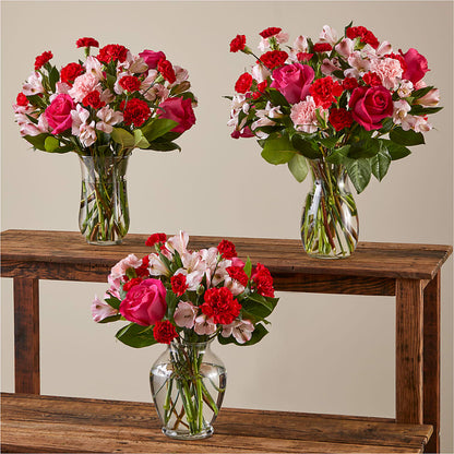 You're Precious Bouquet –  Loveland Colorado Flowers, Loveland CO